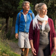 Image for article titled The Pros And Cons Of Early Retirement